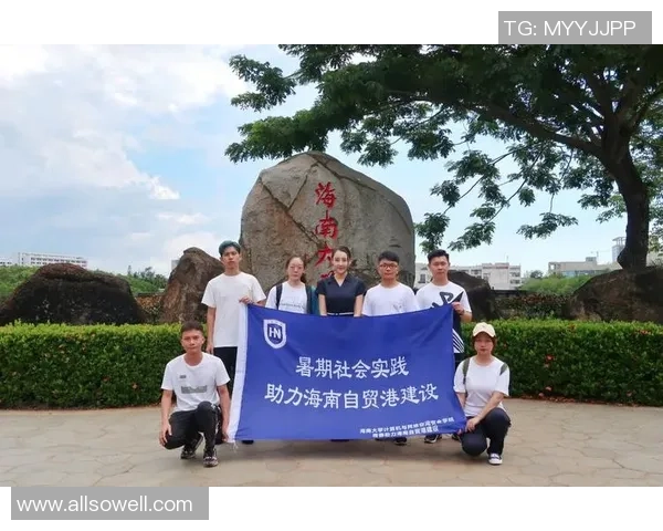 焦点娱乐研发团队的组织架构与技术文化探讨与创新实践分析 焦点娱乐研发团队的组织架构与技术文化探讨与创新实践分析