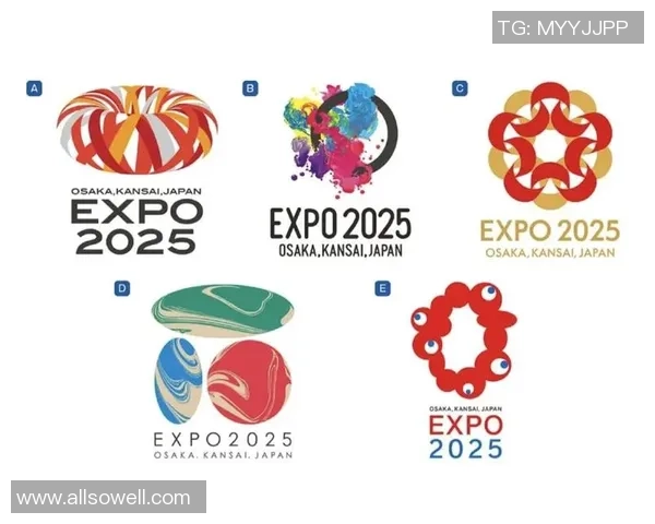 焦点娱乐品牌焕新升级探索全新市场定位与未来发展蓝图 焦点娱乐品牌焕新升级探索全新市场定位与未来发展蓝图