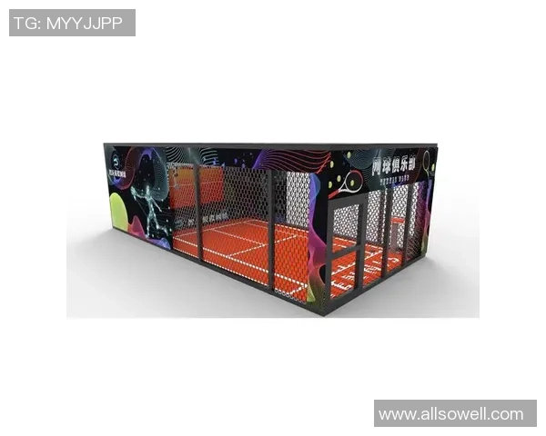 焦点娱乐:倾心构建安全可靠的全方位娱乐平台,畅享无限乐趣与精彩体验 焦点娱乐:倾心构建安全可靠的全方位娱乐平台,畅享无限乐趣与精彩体验