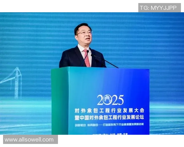 焦点娱乐构建多元化娱乐生态体系推动行业创新与发展 焦点娱乐构建多元化娱乐生态体系推动行业创新与发展