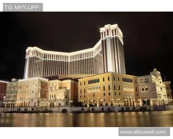 超凡国际引领未来之路开启无限可能的探索之旅 超凡国际引领未来之路开启无限可能的探索之旅