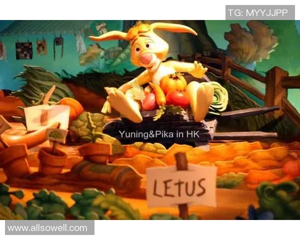 彩神Vll助您开启幸运之旅,体验前所未有的好运与成功 彩神Vll助您开启幸运之旅,体验前所未有的好运与成功