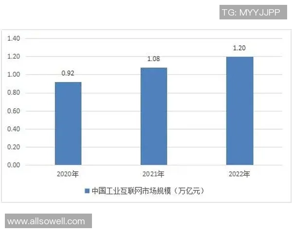 红桃国际合作支付平台全面解析与应用前景展望