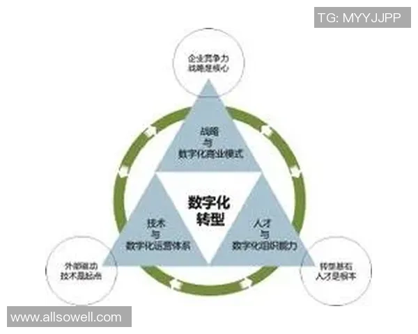 超凡国际混沌工程体系助力企业数字化转型与创新发展的新路径探索