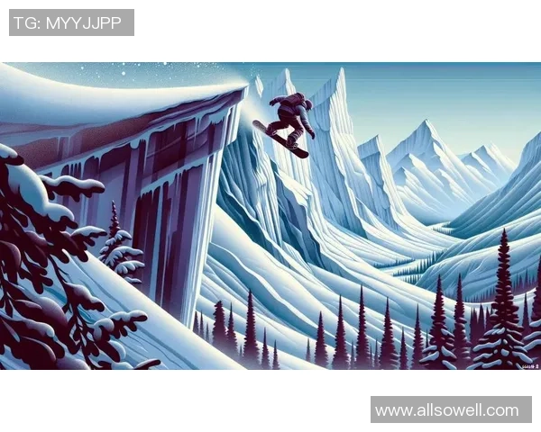 6686体育崩溃分析系统的深度解析与优化策略研究