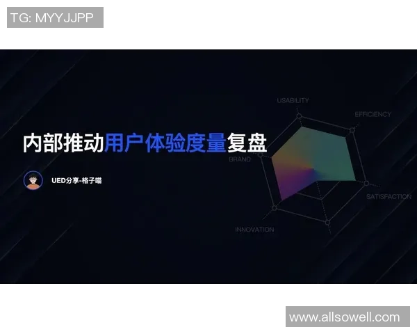 构建全面的焦点娱乐用户研究体系提升用户体验与市场竞争力