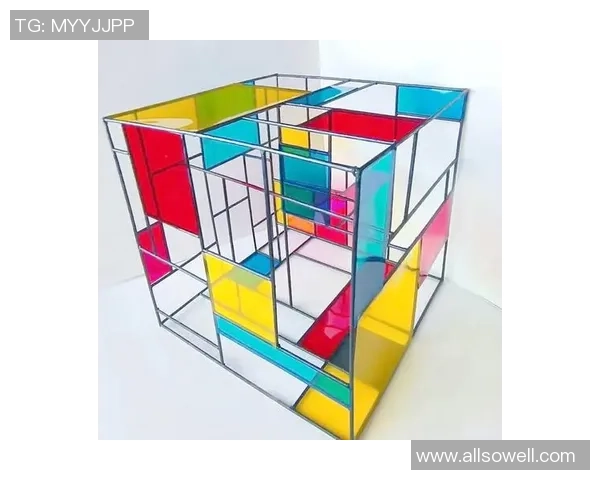 熊猫体育运动姿态识别技术的创新与应用研究探索