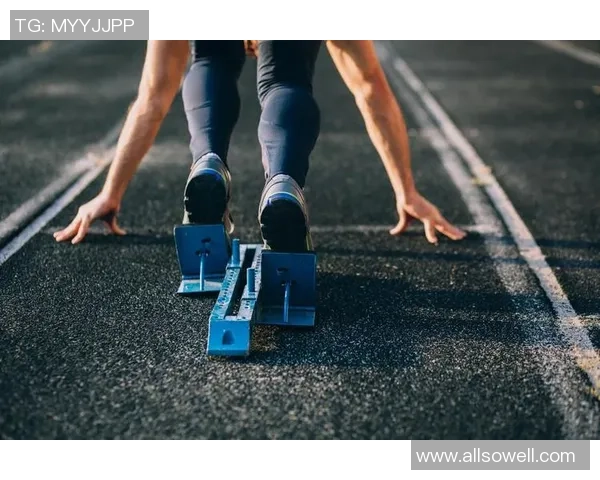 熊猫体育运动员追踪系统助力运动员表现提升与健康管理 熊猫体育运动员追踪系统助力运动员表现提升与健康管理