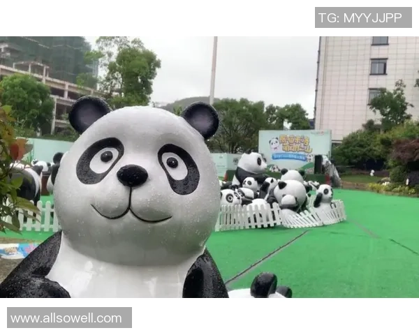 熊猫体育运动轨迹预测模型的构建与应用研究探索