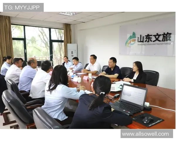 探索uu国际分片技术实现的创新应用与未来发展趋势