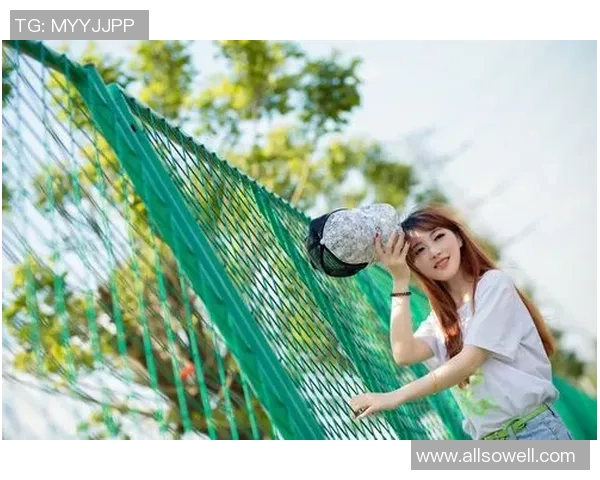 熊猫体育竞技状态评估与提升策略研究及实践探讨