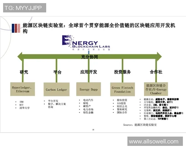 基于彩神Vll的容量智能预测技术在电力行业的应用与发展探讨