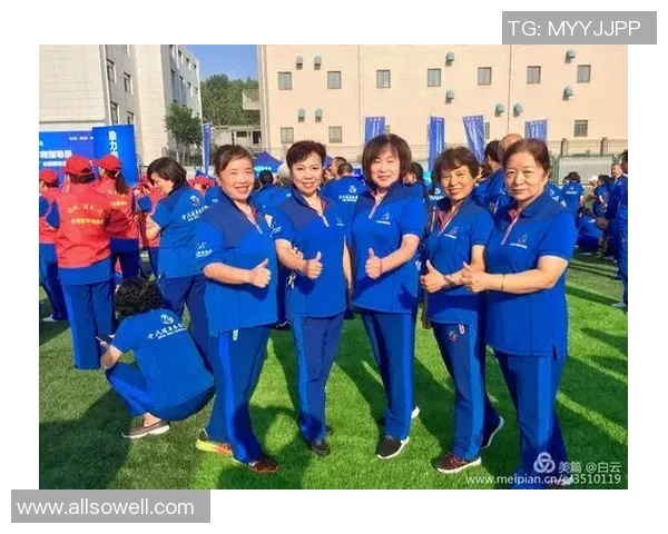 熊猫体育伤病风险预警系统全面升级助力运动员健康管理与安全保障