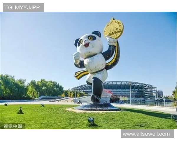 熊猫体育智能场馆管理助力提升运动体验与运营效率的创新解决方案