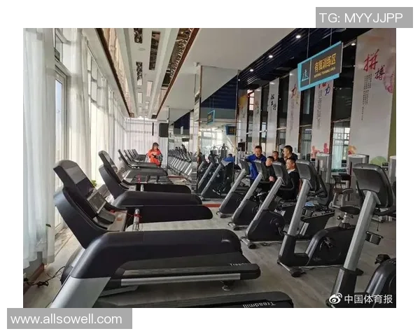 熊猫体育虚拟教练系统助力运动员提升训练效果与竞技水平的创新方案