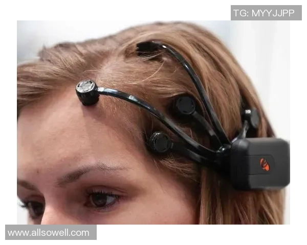 探索pg国际复杂事件处理的前沿技术与应用实践分析