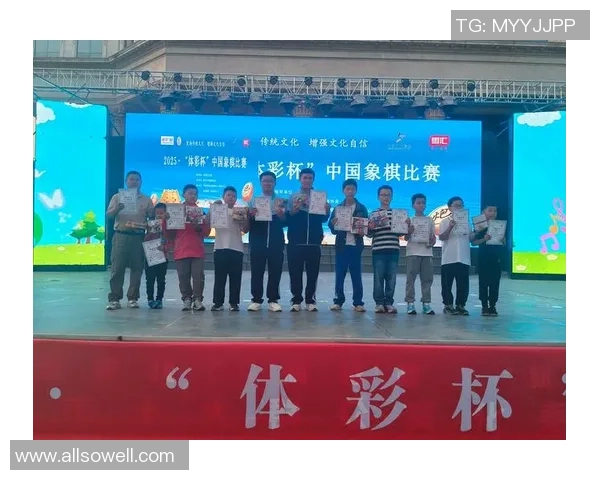 熊猫体育比赛策略生成的创新方法与实用技巧探讨 熊猫体育比赛策略生成的创新方法与实用技巧探讨