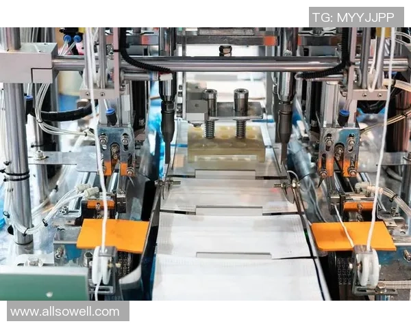 红桃国际通过计算机视觉技术提升产品质量检测的智能化水平与效率 红桃国际通过计算机视觉技术提升产品质量检测的智能化水平与效率