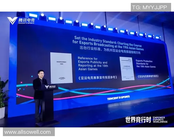 全球游戏如何在不同文化中实现本土化与电竞适应性探索 全球游戏如何在不同文化中实现本土化与电竞适应性探索