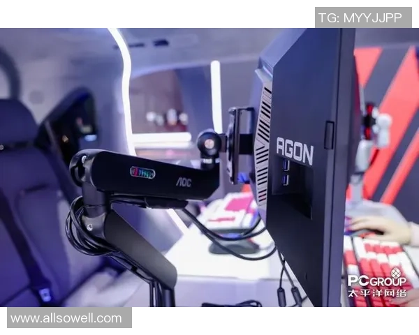 日本电竞新纪元:多款经典IP焕发潜力引领市场变革 日本电竞新纪元:多款经典IP焕发潜力引领市场变革