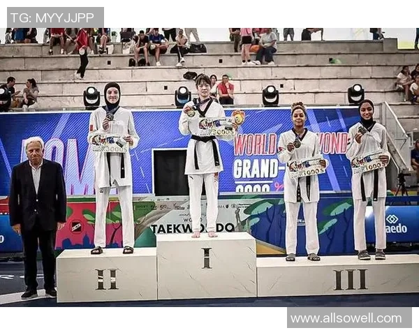 世界摔跤联合会优化奥运资格体系增设洲际赛名额助力选手发展