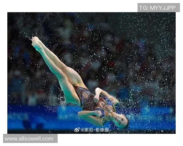 世界速度轮滑赛场上的极速追逐与激情碰撞展现运动之美