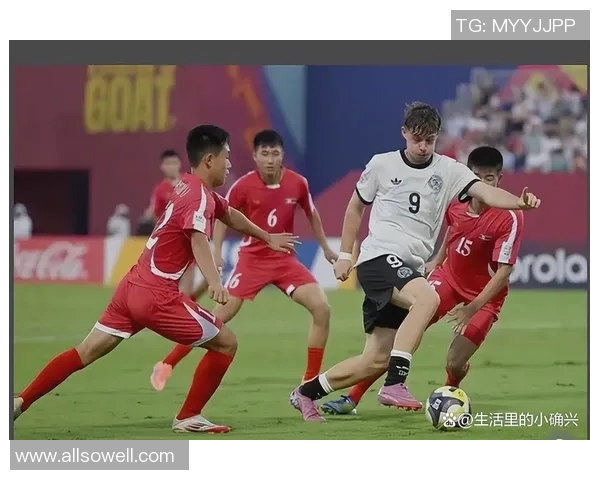 青少年足球发展计划在世界杯热潮中迎来新机遇与挑战