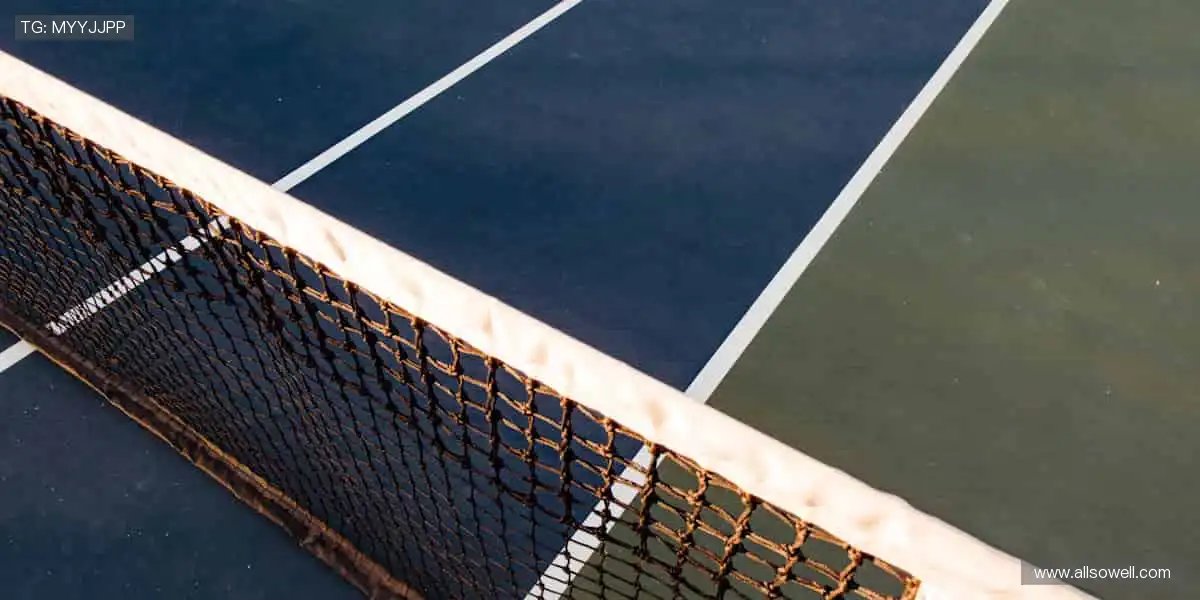 💥潮流装备,让运动与时尚完美碰撞!